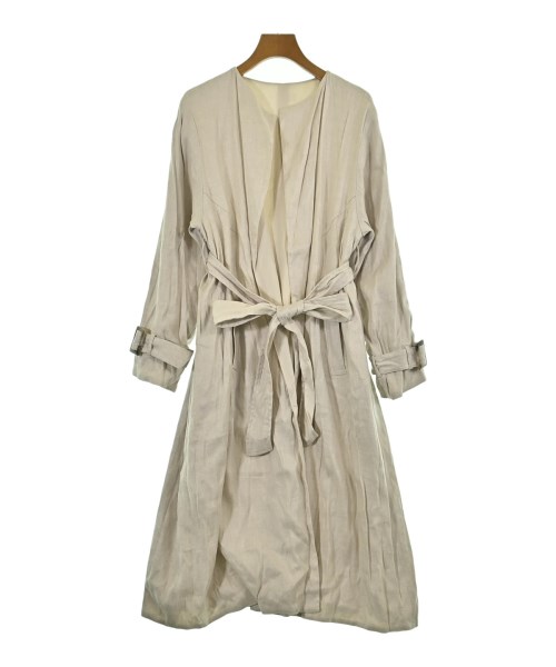 FRAY I.D（フレイアイディー）その他 ベージュ サイズ:0(S位) レディース/2200651166096