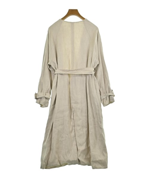 FRAY I.D（フレイアイディー）その他 ベージュ サイズ:0(S位) レディース/2200651166096