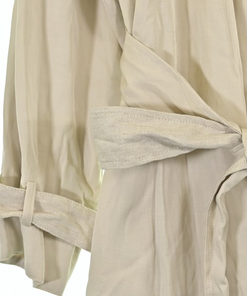 FRAY I.D（フレイアイディー）その他 ベージュ サイズ:0(S位) レディース/2200651166096