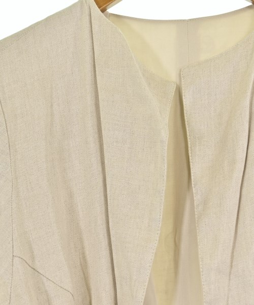 FRAY I.D（フレイアイディー）その他 ベージュ サイズ:0(S位) レディース/2200651166096