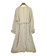 FRAY I.D（フレイアイディー）その他 ベージュ サイズ:0(S位) レディース/2200651166096