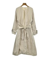 FRAY I.D（フレイアイディー）その他 ベージュ サイズ:0(S位) レディース/2200651166096