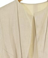 FRAY I.D（フレイアイディー）その他 ベージュ サイズ:0(S位) レディース/2200651166096