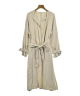 FRAY I.D コート（その他）