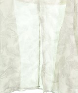 FRAY I.D（フレイアイディー）ロング・マキシ丈スカート 白 サイズ:0(S位) レディース/2200652438178