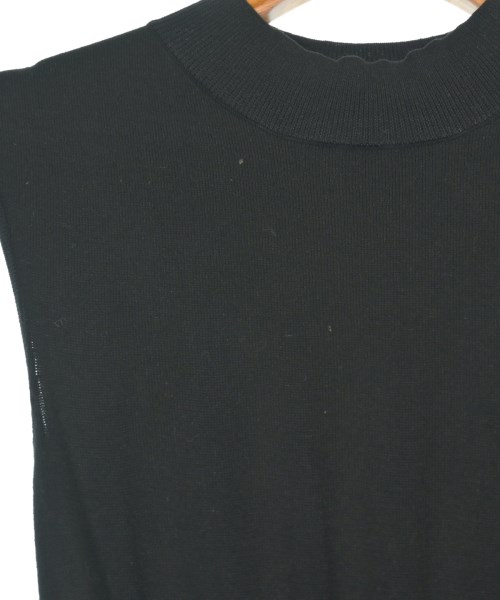 FRAY I.D（フレイアイディー）ワンピース 黒 サイズ:F レディース/2200657277055