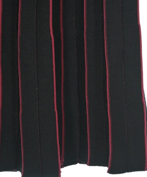 FRAY I.D（フレイアイディー）ワンピース 黒 サイズ:F レディース/2200657277055