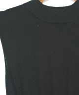 FRAY I.D（フレイアイディー）ワンピース 黒 サイズ:F レディース/2200657277055