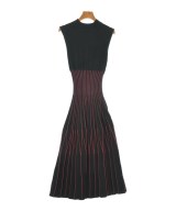 FRAY I.D ワンピース