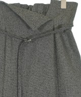 FRAY I.D（フレイアイディー）ロング・マキシ丈スカート グレー サイズ:1(M位) レディース/2200650902015