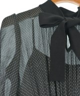 FRAY I.D（フレイアイディー）ワンピース 黒 サイズ:1(M位) レディース/2200650902039