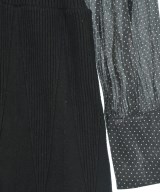 FRAY I.D（フレイアイディー）ワンピース 黒 サイズ:1(M位) レディース/2200650902039