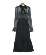 FRAY I.D ワンピース