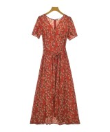 FRAY I.D ワンピース