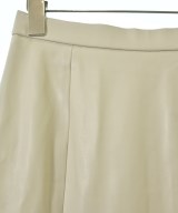 FRAY I.D（フレイアイディー）ロング・マキシ丈スカート 白 サイズ:1(M位) レディース/2200654950258