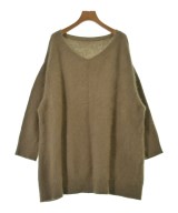 FRAY I.D ワンピース