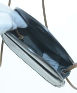 FRAY I.D（フレイアイディー）ショルダーバッグ 黒 サイズ:- レディース/2200658527326