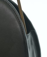 FRAY I.D（フレイアイディー）ショルダーバッグ 黒 サイズ:- レディース/2200658527326