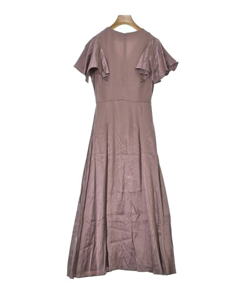 FRAY I.D（フレイアイディー）ワンピース ピンク サイズ:0(S位) レディース/2200648482079