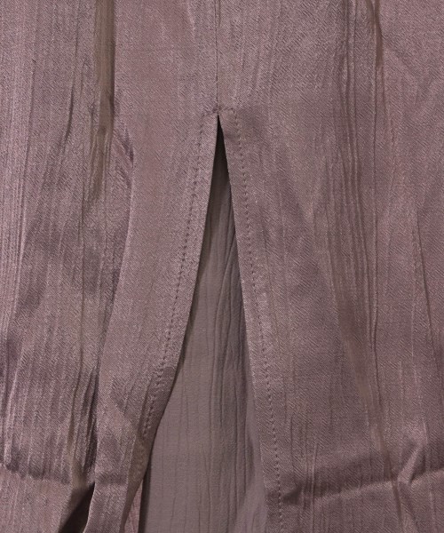 FRAY I.D（フレイアイディー）ワンピース ピンク サイズ:0(S位) レディース/2200648482079