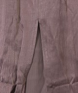 FRAY I.D（フレイアイディー）ワンピース ピンク サイズ:0(S位) レディース/2200648482079