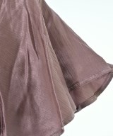 FRAY I.D（フレイアイディー）ワンピース ピンク サイズ:0(S位) レディース/2200648482079