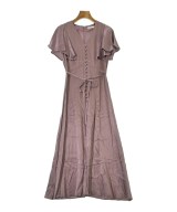 FRAY I.D ワンピース