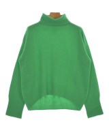 FRAY I.D ニット・セーター