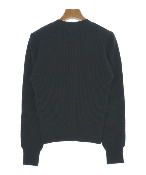 FRAY I.D（フレイアイディー）カーディガン 黒 サイズ:ONE レディース/2200653765112