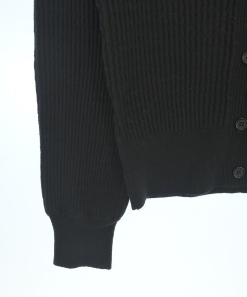 FRAY I.D（フレイアイディー）カーディガン 黒 サイズ:ONE レディース/2200653765112