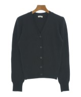 FRAY I.D（フレイアイディー）カーディガン 黒 サイズ:ONE レディース/2200653765112