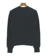 FRAY I.D（フレイアイディー）カーディガン 黒 サイズ:ONE レディース/2200653765112