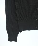 FRAY I.D（フレイアイディー）カーディガン 黒 サイズ:ONE レディース/2200653765112