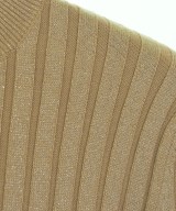 FRAY I.D（フレイアイディー）ニット・セーター ベージュ サイズ:F レディース/2200653765129