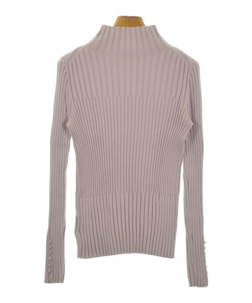 FRAY I.D（フレイアイディー）ニット・セーター ピンク サイズ:F レディース/2200653765167