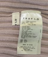 FRAY I.D（フレイアイディー）ニット・セーター ピンク サイズ:F レディース/2200653765167