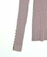 FRAY I.D（フレイアイディー）ニット・セーター ピンク サイズ:F レディース/2200653765167