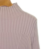 FRAY I.D（フレイアイディー）ニット・セーター ピンク サイズ:F レディース/2200653765167