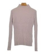 FRAY I.D ニット・セーター