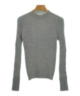 FRAY I.D ニット・セーター