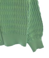 FRAY I.D（フレイアイディー）カーディガン 緑 サイズ:F レディース/2200653765181