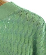 FRAY I.D（フレイアイディー）カーディガン 緑 サイズ:F レディース/2200653765181