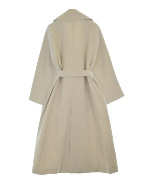 FRAY I.D（フレイアイディー）その他 白 サイズ:0(S位) レディース/2200637733021