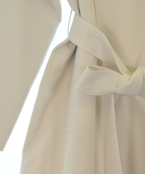 FRAY I.D（フレイアイディー）その他 白 サイズ:0(S位) レディース/2200637733021