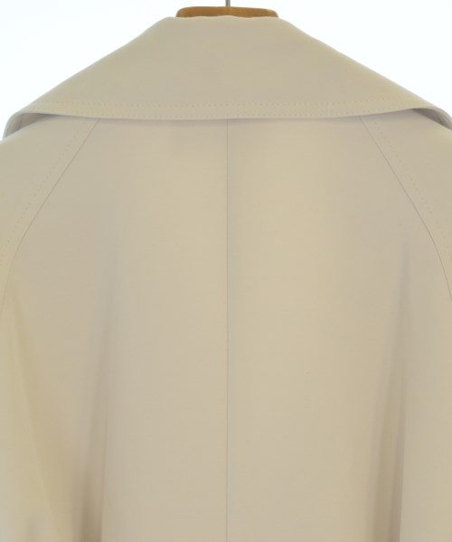 FRAY I.D（フレイアイディー）その他 白 サイズ:0(S位) レディース/2200637733021