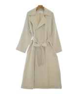 FRAY I.D（フレイアイディー）その他 白 サイズ:0(S位) レディース/2200637733021