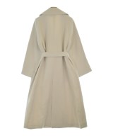 FRAY I.D（フレイアイディー）その他 白 サイズ:0(S位) レディース/2200637733021