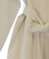 FRAY I.D（フレイアイディー）その他 白 サイズ:0(S位) レディース/2200637733021