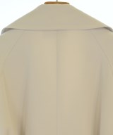 FRAY I.D（フレイアイディー）その他 白 サイズ:0(S位) レディース/2200637733021