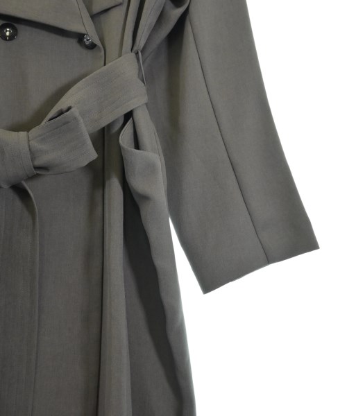 FRAY I.D（フレイアイディー）その他 グレー サイズ:0(S位) レディース/2200637733038